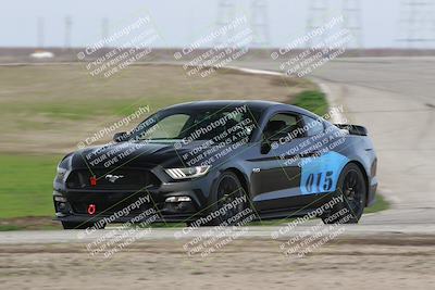 media/Jan-27-2024-Speed Ventures (Sat) [[ec8d26ed08]]/Yellow Group/Outside Grapevine/